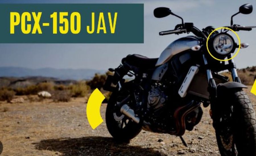 Comparison with Other Popular Motorcycle Models in the Market