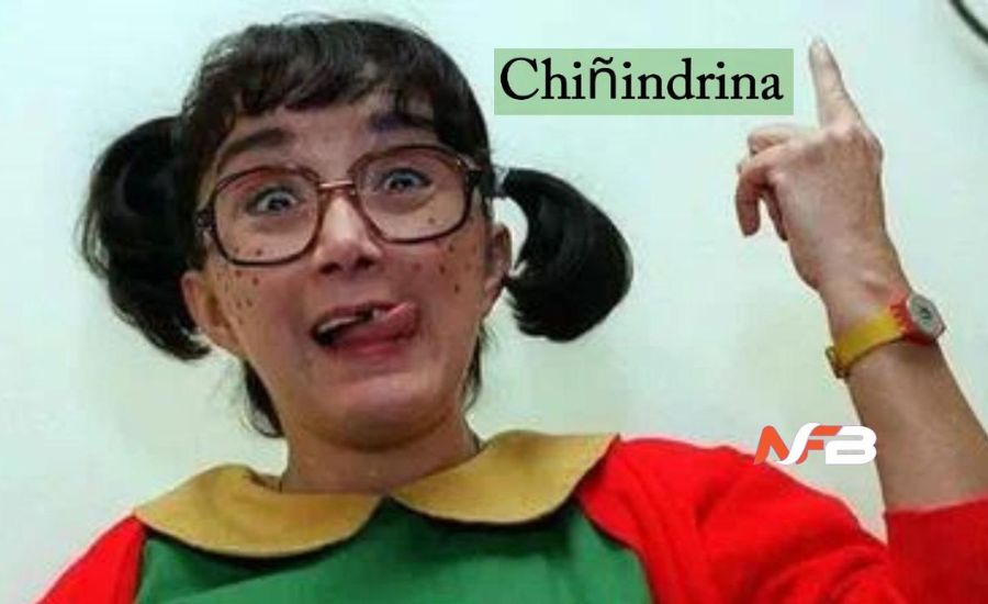 Chiñindrina’s Future Plans