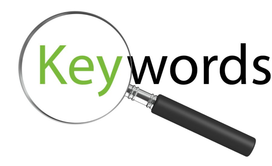 The Benefits of Conducting Keyword Research