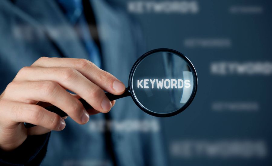 Step 3: Understand How Intent Affects Keyword Research