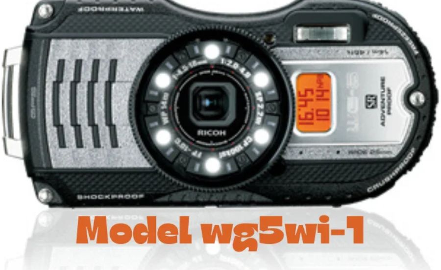 The Model WG5WI in Different Applications