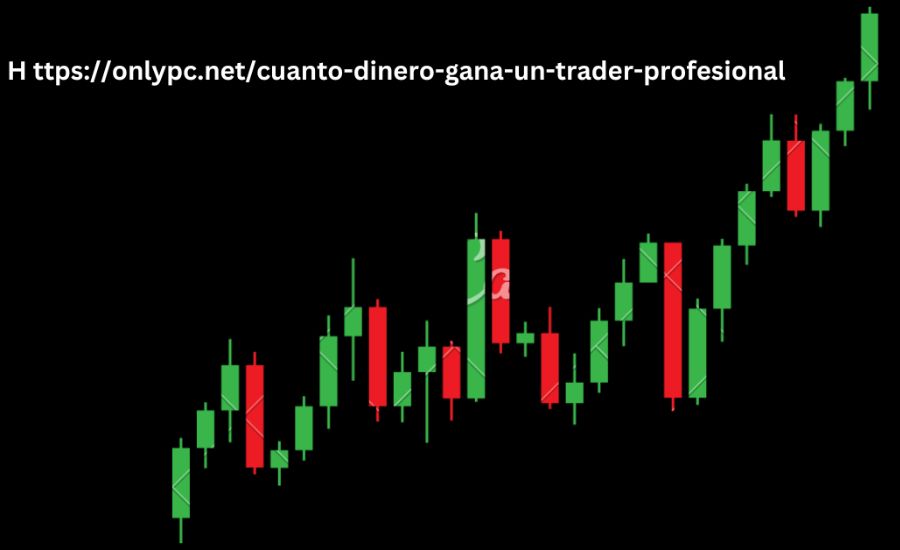 Trading Area and Work Status