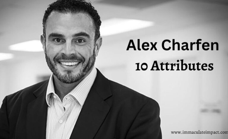 alex charfen billionaires compare