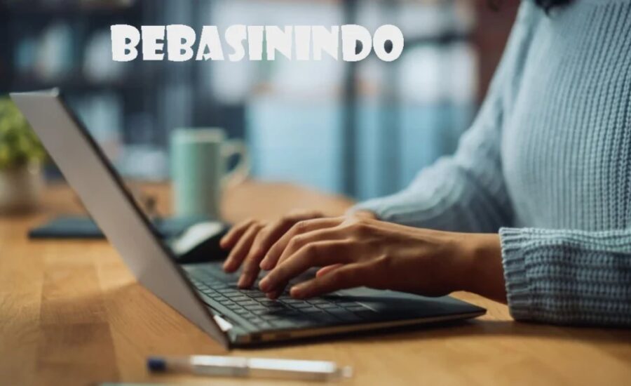 How Bebasinindo stands out from its competitors