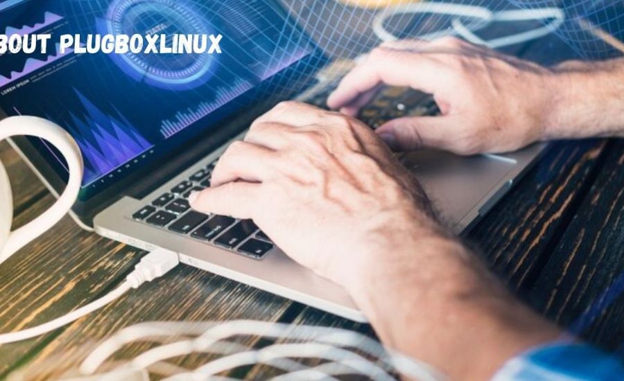 Plugboxlinux Compatibility