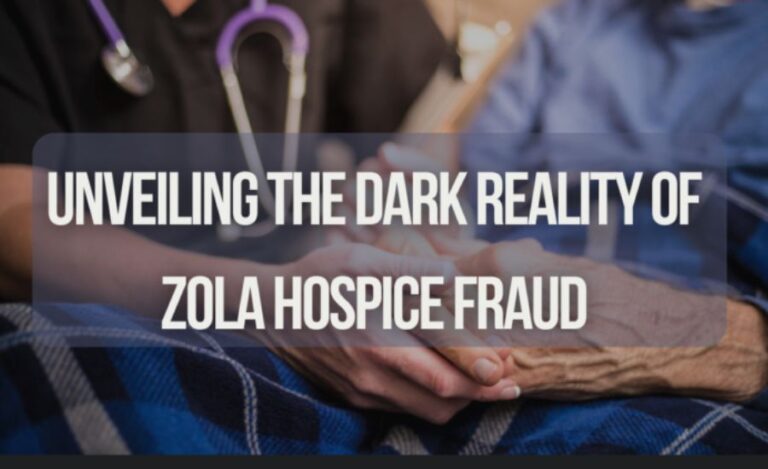 Zola Hospice