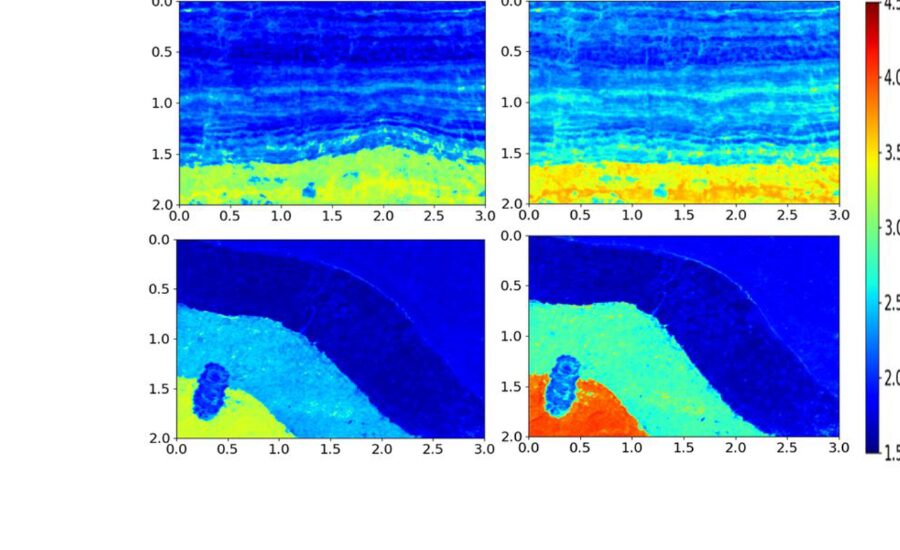 Importance of Velocity Models