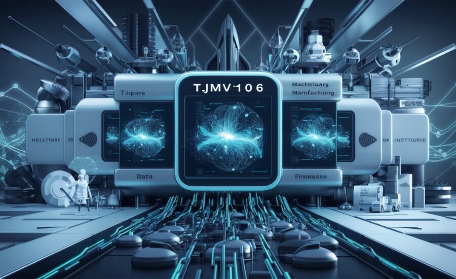 tjmv106