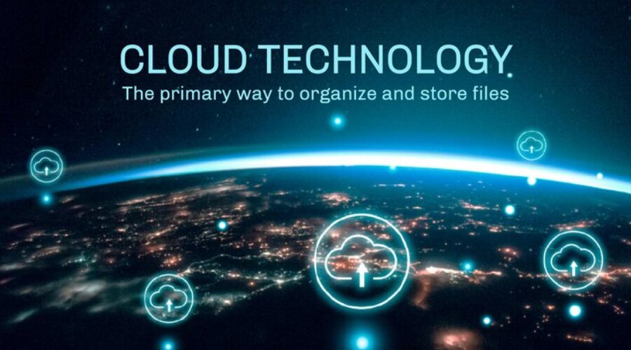 Cloud Deployment Models