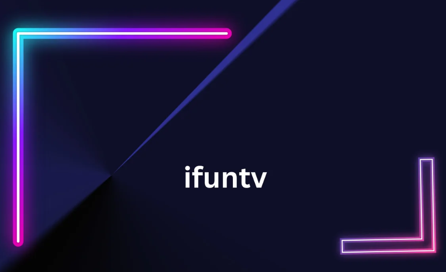 ifuntv