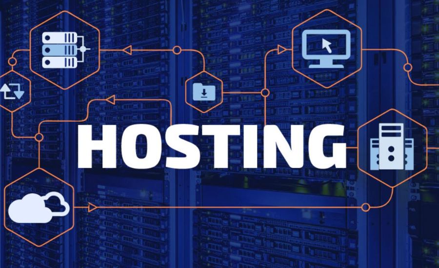 https://informetecnologia.com/blog/tipos-de-hosting-existen-actualmente