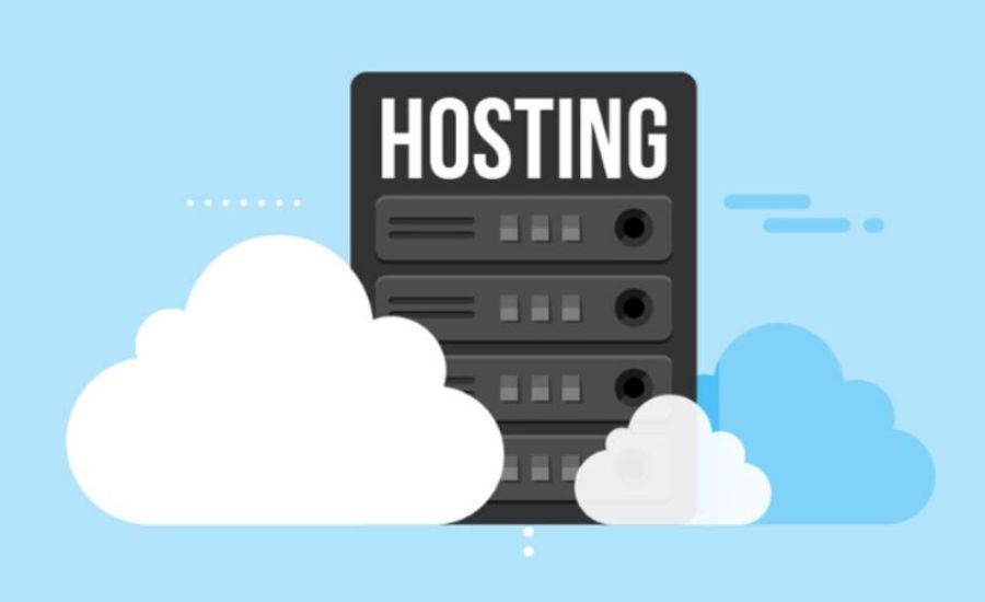 WordPress Hosting: Tailored for WordPress Sites