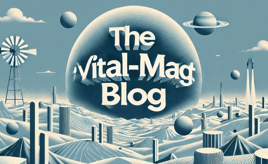 the //vital-mag.net blog