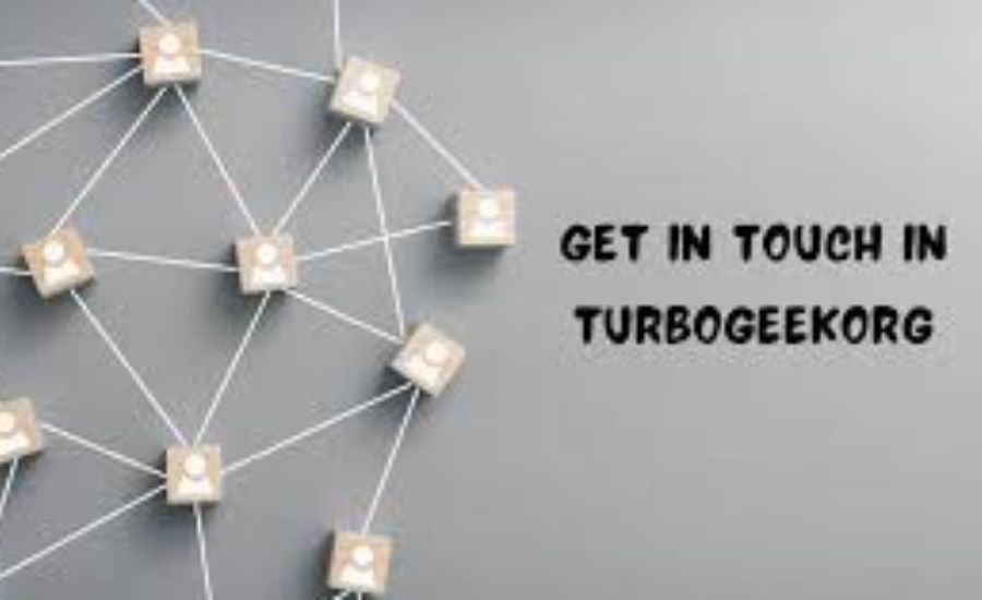 Future Directions for TurboGeekOrg