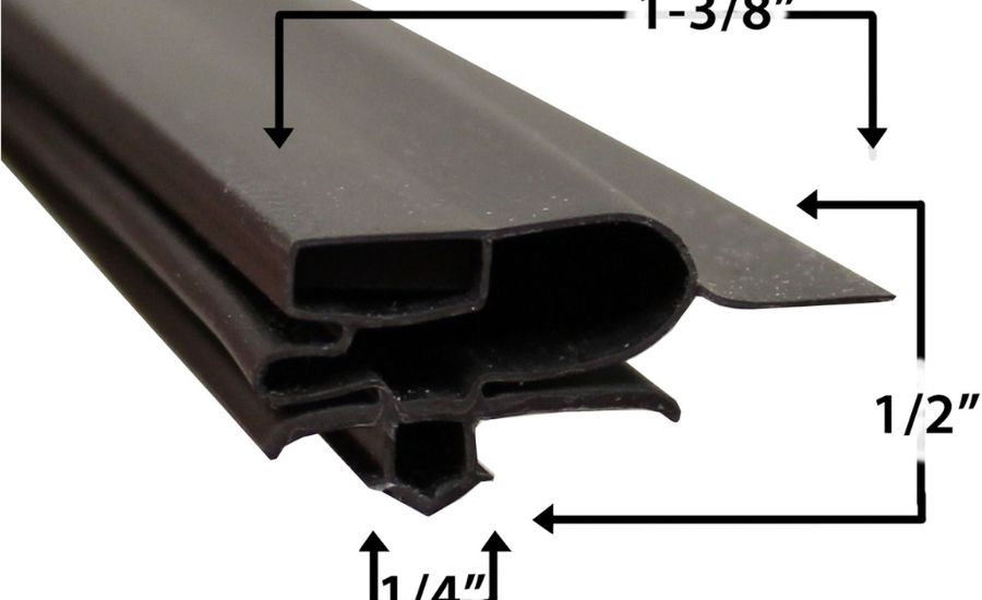 Typical Uses of the CR26-31-1 Air Filter